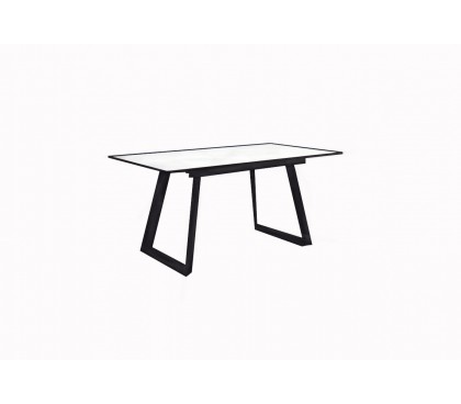 Mesa comedor Boreal extensible