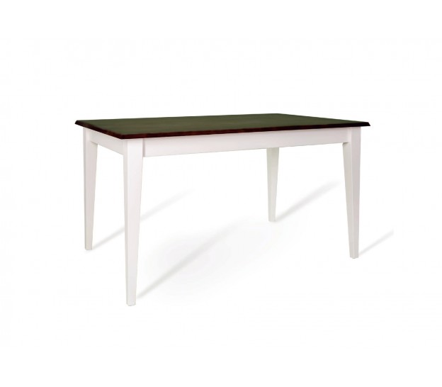 Mesa comedor Classic ( mesa camilla )