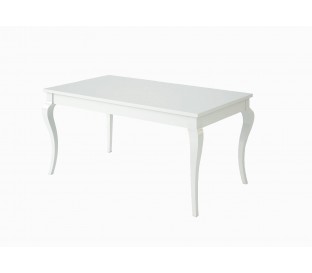 Mesa comedor Classic