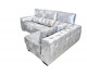 Chaiselongue Limited Edition