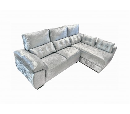 Chaiselongue Limited Edition