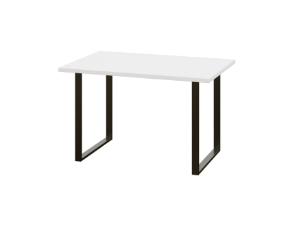 Mesa comedor