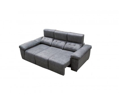 Chaiselongue