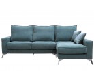 Chaiselongue