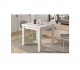 Mesa comedor ext. libro