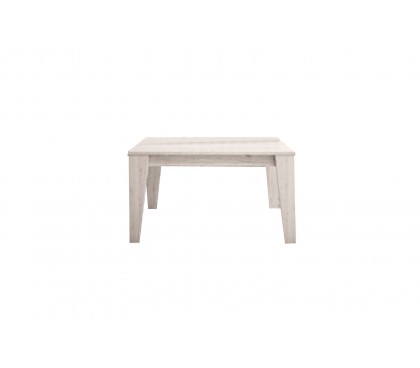 Mesa comedor extensible