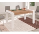 Mesa comedor extensible